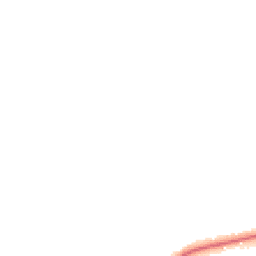 Night-time road noise heatmap for TN10 4EL