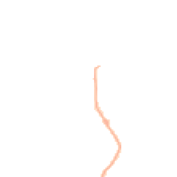 Daytime road noise heatmap for TN15 6YH