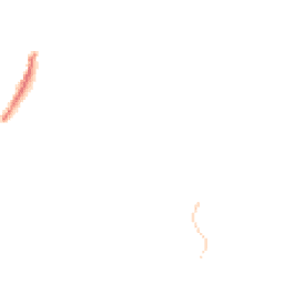 Night-time road noise heatmap for TN2 3TJ