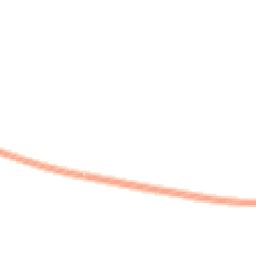 Night-time road noise heatmap for TN2 4PE