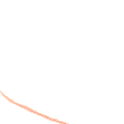 Night-time road noise heatmap for TN2 5JH