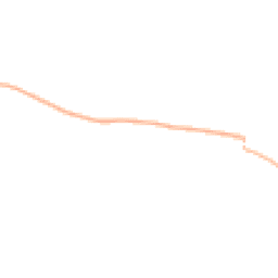 Night-time road noise heatmap for TN8 7NR