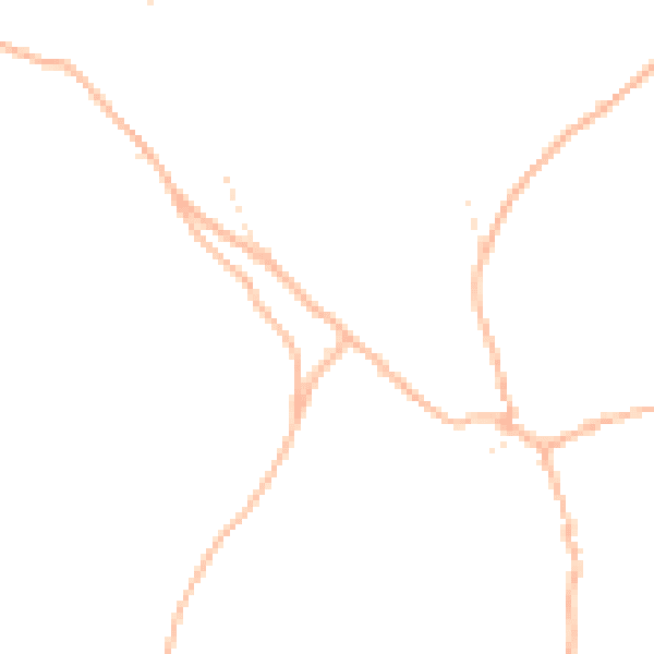 Daytime road noise heatmap for TQ12 4QH