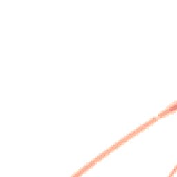 Night-time road noise heatmap for TQ13 0DS