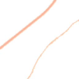 Night-time road noise heatmap for TQ13 0JW
