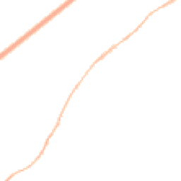Night-time road noise heatmap for TQ13 0RB