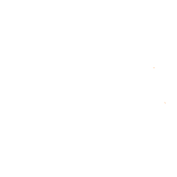 Daytime road noise heatmap for TQ13 7TR