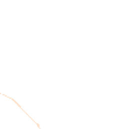 Night-time road noise heatmap for TR11 5TN