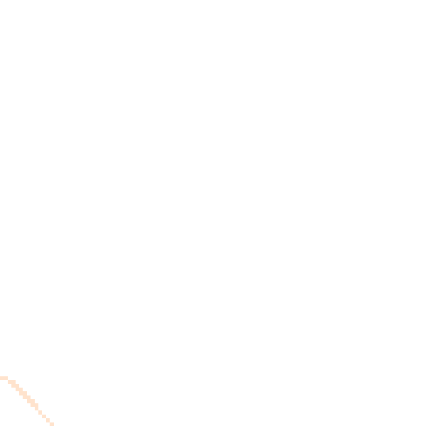 Night-time road noise heatmap for TR11 5TQ