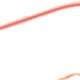 Night-time road noise heatmap for TR15 3FX