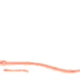 Night-time road noise heatmap for TR4 9AL