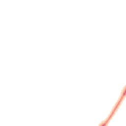 Night-time road noise heatmap for TR4 9HH