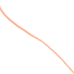 Night-time road noise heatmap for TR5 0PF