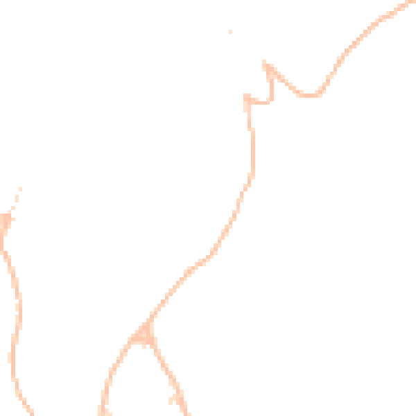 Daytime road noise heatmap for TR5 0RG