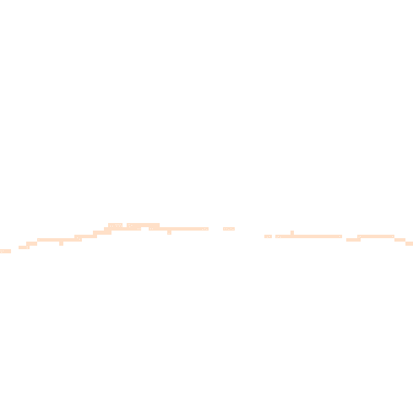 Night-time road noise heatmap for TS13 4HT