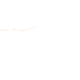 Night-time road noise heatmap for TS15 0EQ