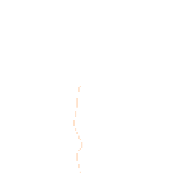 Daytime road noise heatmap for TS15 9PX
