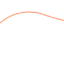 Night-time road noise heatmap for TS16 0QH