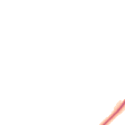 Night-time road noise heatmap for TS7 0BH