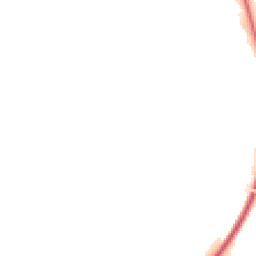 Night-time road noise heatmap for TS7 0BL