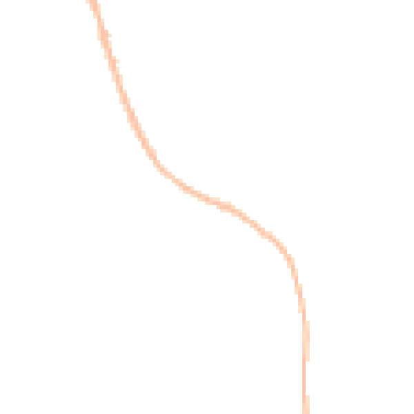 Night-time road noise heatmap for TS9 7HA