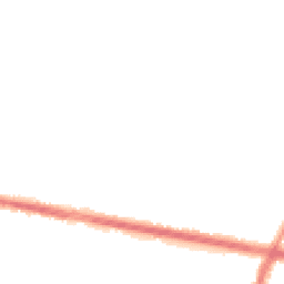 Night-time road noise heatmap for TW15 1SU