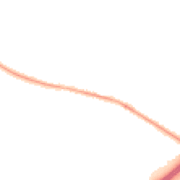 Night-time road noise heatmap for TW17 0DF