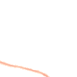 Night-time road noise heatmap for TW17 0EH