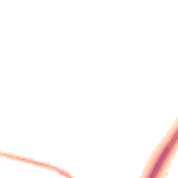 Night-time road noise heatmap for TW17 0EP