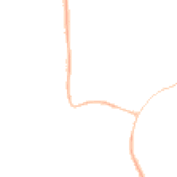 Night-time road noise heatmap for TW19 5DY