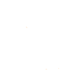 Night-time road noise heatmap for UB10 0BQ