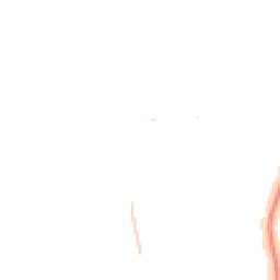 Night-time road noise heatmap for UB10 0BU