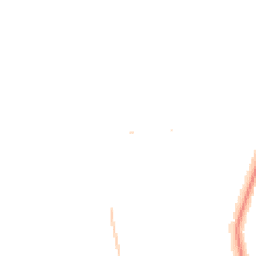 Night-time road noise heatmap for UB10 0BW