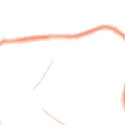 Night-time road noise heatmap for UB10 8SJ