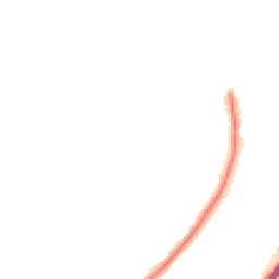 Night-time road noise heatmap for UB4 0BH