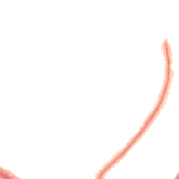 Night-time road noise heatmap for UB4 0BQ