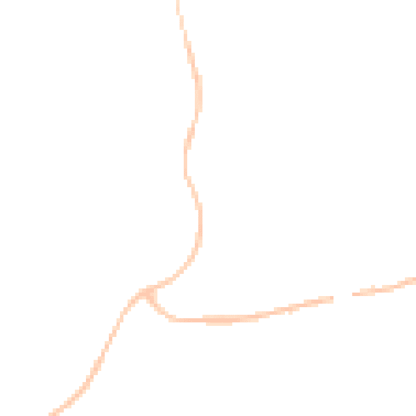 Night-time road noise heatmap for WD19 6XG