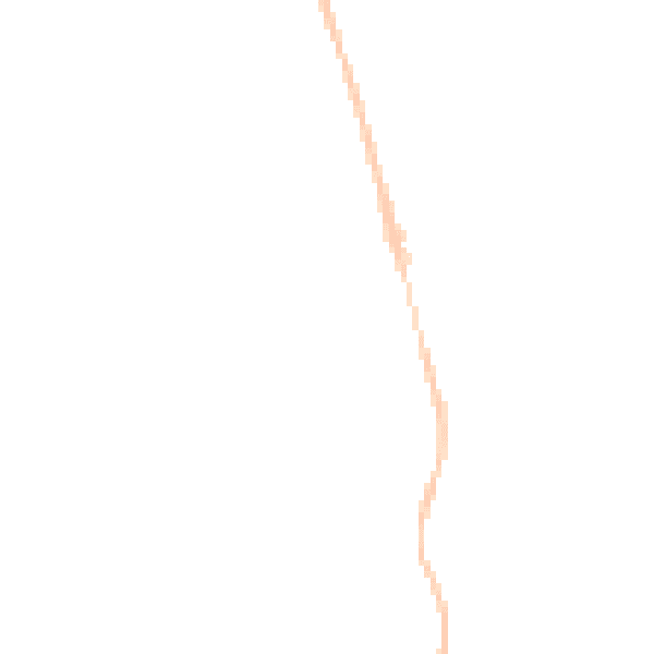 Night-time road noise heatmap for WD19 7EJ