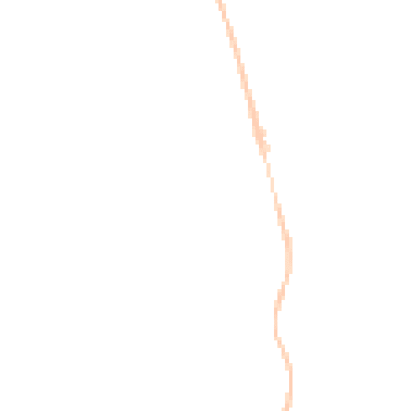 Night-time road noise heatmap for WD19 7EL