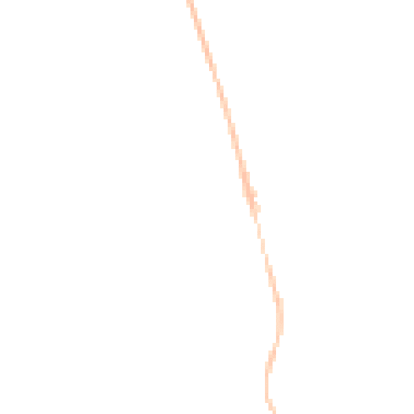 Night-time road noise heatmap for WD19 7FB