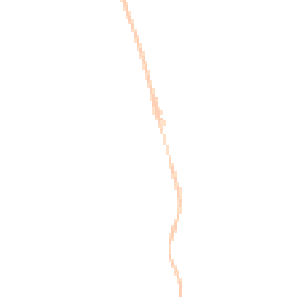 Night-time road noise heatmap for WD19 7FJ