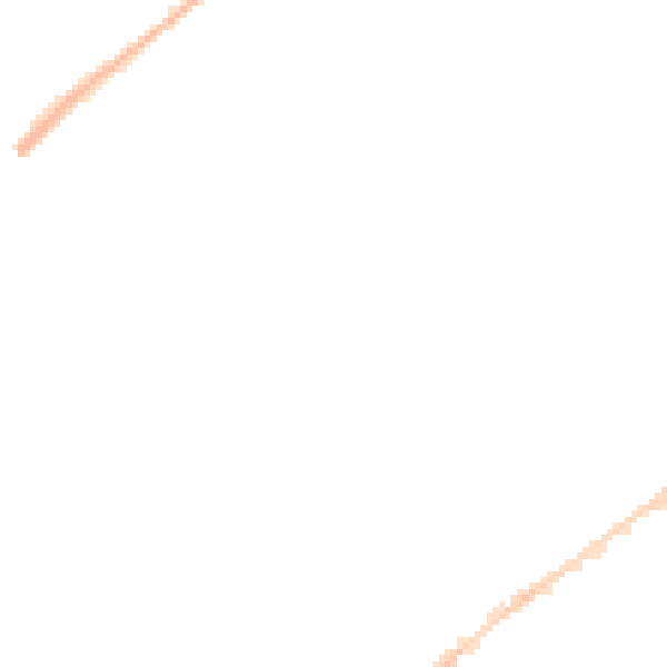 Night-time road noise heatmap for WD6 1PQ