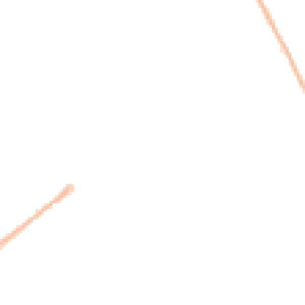 Night-time road noise heatmap for WD6 5EB