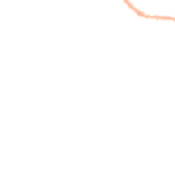 Night-time road noise heatmap for WF12 0QW