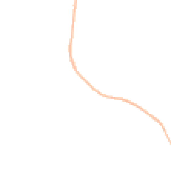 Night-time road noise heatmap for WF15 8AR
