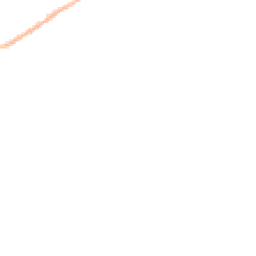 Night-time road noise heatmap for WF2 6JX