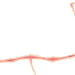 Night-time road noise heatmap for WF2 9JJ