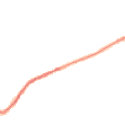Night-time road noise heatmap for WN2 4BF