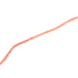 Night-time road noise heatmap for WN2 4DA