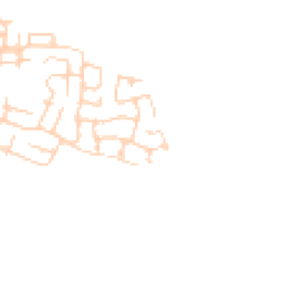 Daytime road noise heatmap for WN2 5YP